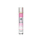 EMPER Pink Crystal Pink Crystal Eau De Parfum 5x 20ml Plus 1 Free Tester
