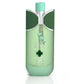 EMPER Glory Love Edition Pistachio Bliss 100ML EDP