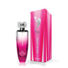 CHATLER PLL Pink Woman Eau De Parfum 100ml - Lauren Jay Paris