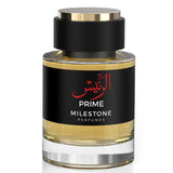 Milestone Prime 100ML (UNISEX)