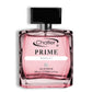 CHATLER Prime Woman Eau De Parfum 100ml