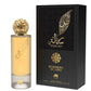 AL FARES Risalah Symphony Of Love 100ML