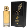 AL FARES Risalah Symphony Of Love 100ML