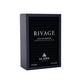 La Sera Rivage  Eau Da Parfum 100ml