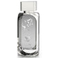 AL FARES Roohi Aswad Eau De Parfum 100ml