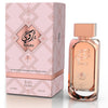 AL FARES Roohi Flora Eau De Parfum 100ML - Lauren Jay Paris