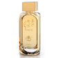 AL FARES Roohi Gold Eau De Parfum 100ml