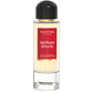 MILESTONE Safran Rouge  Eau De Parfum  100ml