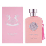EMPER Selina  Eau De Parfum 100ML (Pour Femme)
