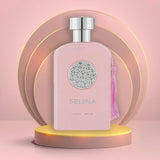 EMPER Selina  Eau De Parfum 100ML (Pour Femme)