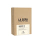 La Sera Senses 33 Eau Da Parfum 100ml