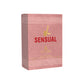 La Sera Sensual Eau Da Parfum 100ml