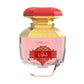 AL FARES Shadha Velvety Eau De Parfum 100ml (Unisex)