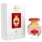 AL FARES Shadha Velvety Eau De Parfum 100ml (Unisex)