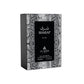 La Sera Sharaf Eau Da Parfum 100ml