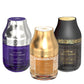 LE CHAMEAU Oriental Essence Night Musk 100ML EDP UNISEX