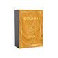 La Sera Solara Tigris Eau Da Parfum 100ml