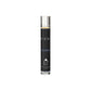 MILESTONE SOLE AGE Pour Homme Eau De Parfum 6x 20ml