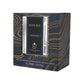 MILESTONE SOLE AGE Pour Homme Eau De Parfum 6x 20ml