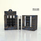 MILESTONE SOLE AGE Pour Homme Eau De Parfum 6x 20ml