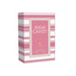 La Sera Sugar Candy Eau Da Parfum 100ml