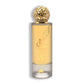 AL FARES Risalah Symphony Of Love 100ML
