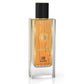 EMPER The Gems  Trigger 85ML EDP (concentrated)