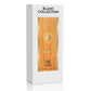EMPER The Gems  Trigger 85ML EDP (concentrated)