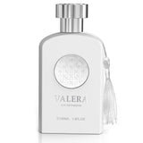 EMPER Valera (Pour Femme) 100ML Eau De Parfum