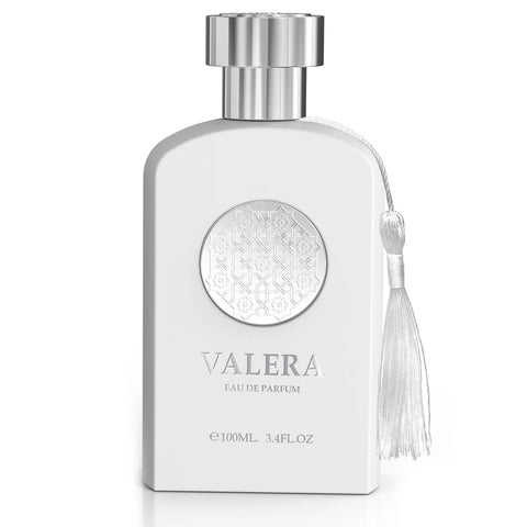 EMPER Valera (Pour Femme) 100ML Eau De Parfum