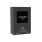 La Sera Valero Uomo Eau Da Parfum 100ml