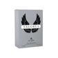 La Sera Valorus Eau Da Parfum 100ml