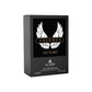 La Sera Valorus Victory Eau Da Parfum 100ml