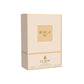 La Sera Vanilla Six Eau Da Parfum 100ml