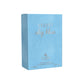 La Sera Velvet Sky Blue Eau Da Parfum 100ml