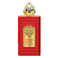 MILESTONE Vermis Blaze 90ml EDP