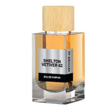 EMPER Shelton VETIVER 42 Eau Da Parfum 100ml (UNISEX)