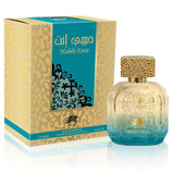 AL FARES Habibi Enta (Unisex) 100ML