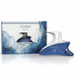 Le chameau Voyage Sea Silk 100ml EDP