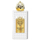 MILESTONE Wings Of Grace 100ml EDP  (Unisex)