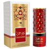 LE CHAMEAU Zuhur Hamrah Eau De Parfum 100ML