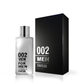CHATLER 002 View For Men Eau De Toilette 100ml