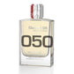 MILESTONE ELEMENT 050 Eau De Parfum 100ML