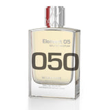 MILESTONE ELEMENT 050 Eau De Parfum 100ML