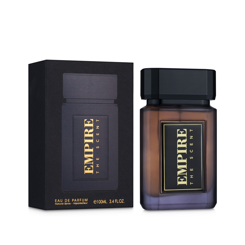 Fragrance world Empire The Scent Pour Homme 100ml