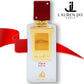 Ana Abiyedh Rouge For Women Eau De Parfum 60ml
