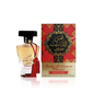 Ard Al Zaafaran Shams Al Emarat Khususi Red Oud 100ML EDP UNISEX