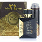 ARD AL ZAAFRAN Oud 24 Hours Eau De Parfum 100ml