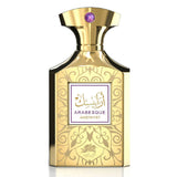 AL FARES Arabesque Amethyst (Unisex) 100ML