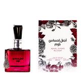 Ajmal Ehsas Bloom For Women Eau De Parfum 100ml